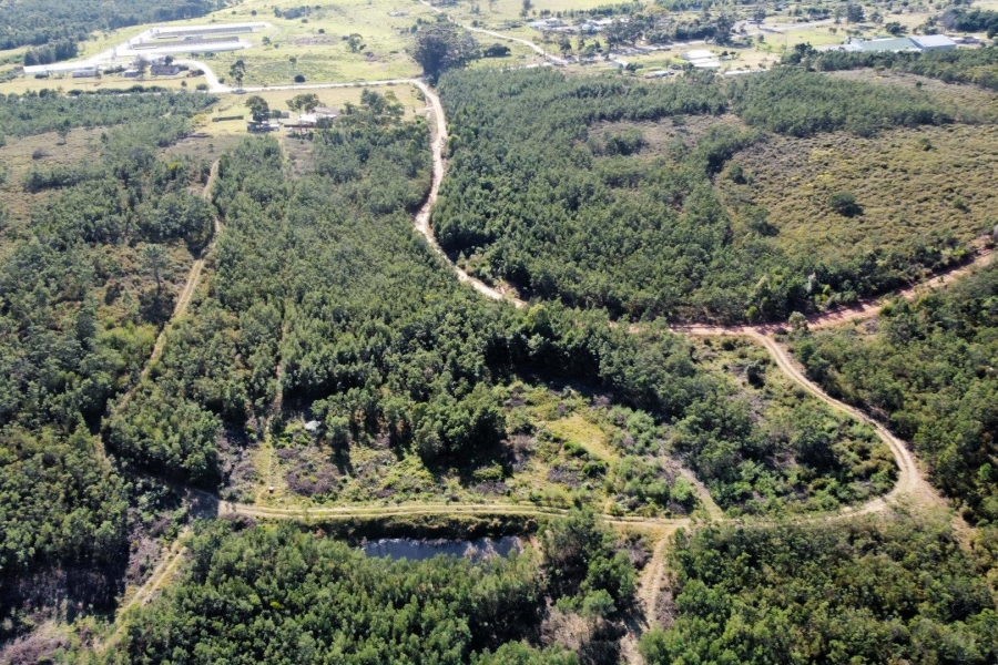 3 Bedroom Property for Sale in Rocklands Eastern Cape